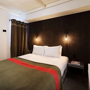 Apartament rodzinny